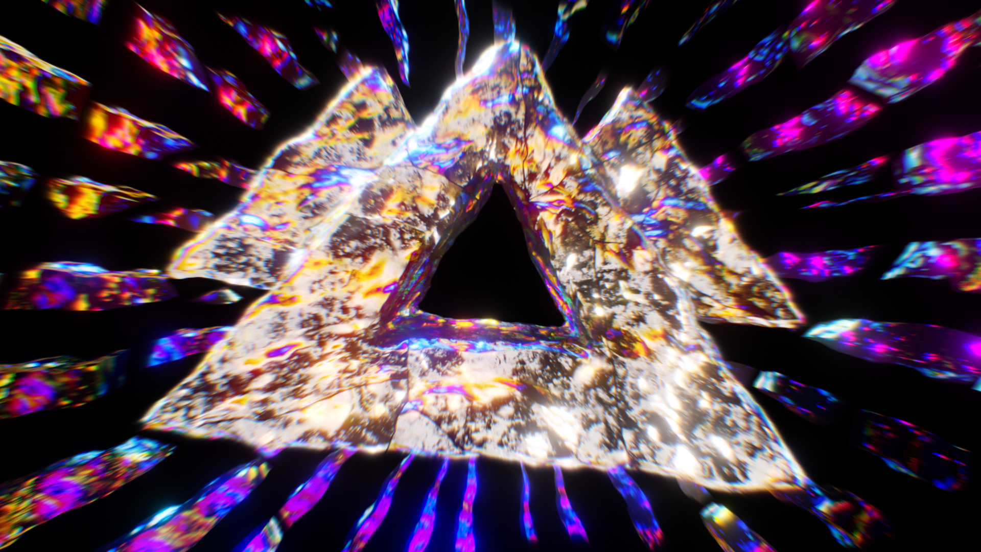 BURNING_CHROME_Wakaan_Logo_01_PRORES (0-00-05-12).png