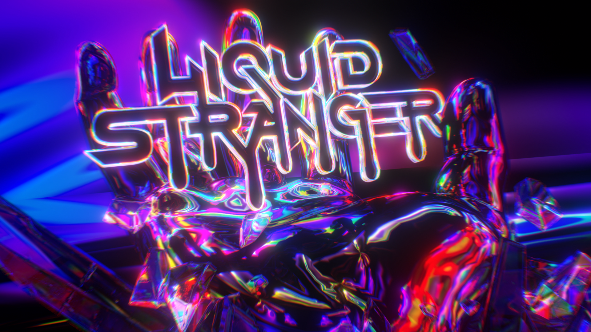 BURNING_CHROME_LS_Logo_02_PRORES (0-00-07-24).png