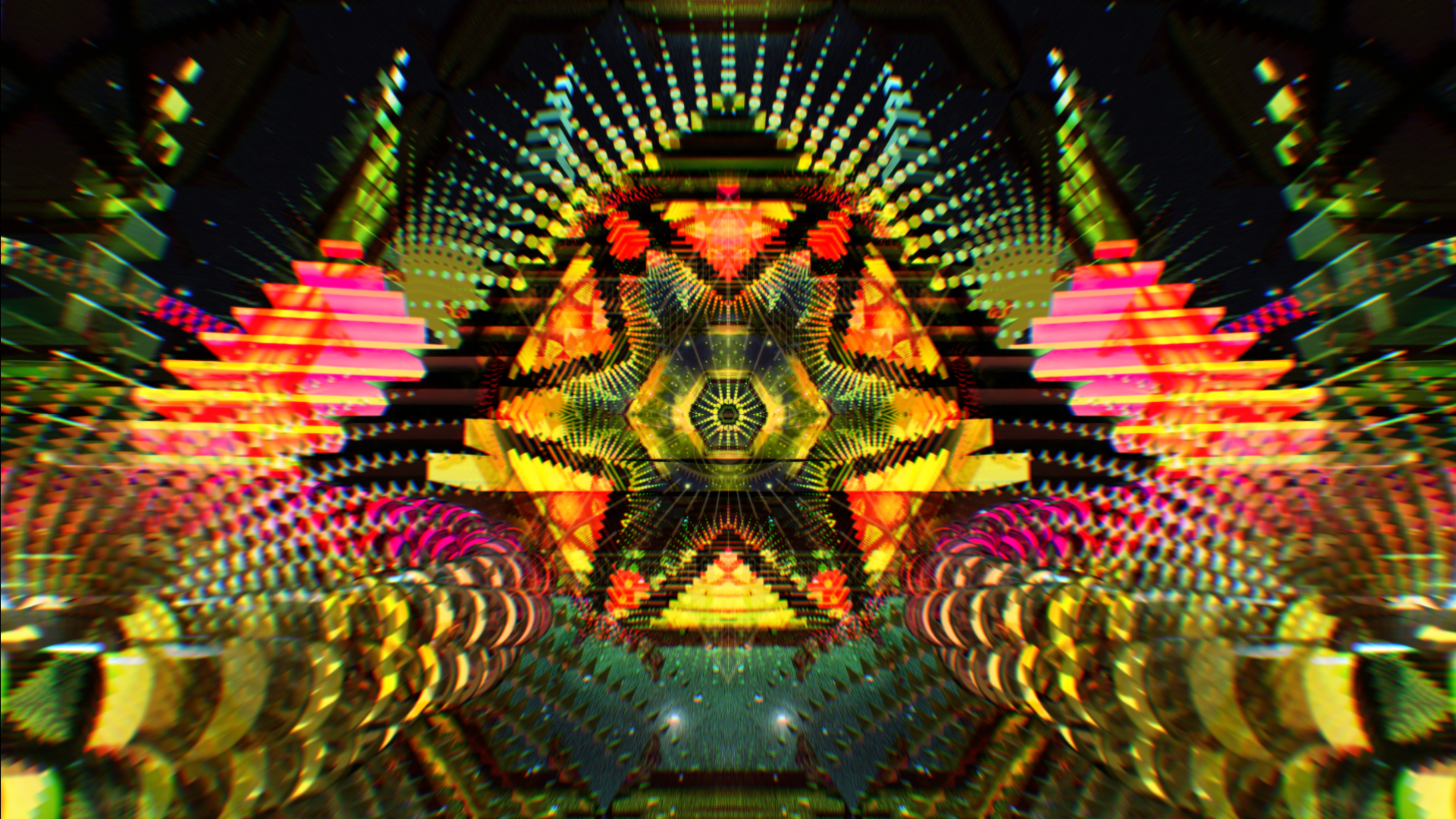 LIQ08_SACREDSPACES_01 (0-00-08-02).png