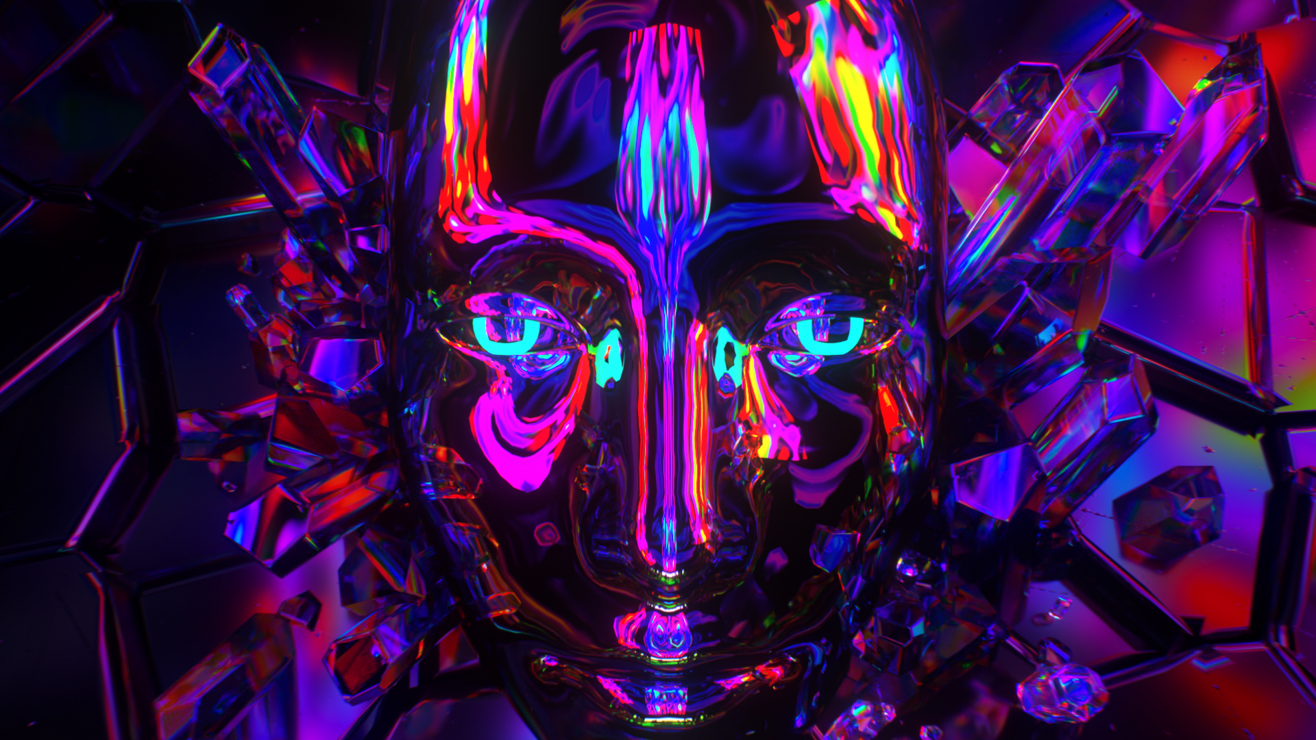 BURNING_CHROME_HEADS_01_PRORES (0-00-04-19).png