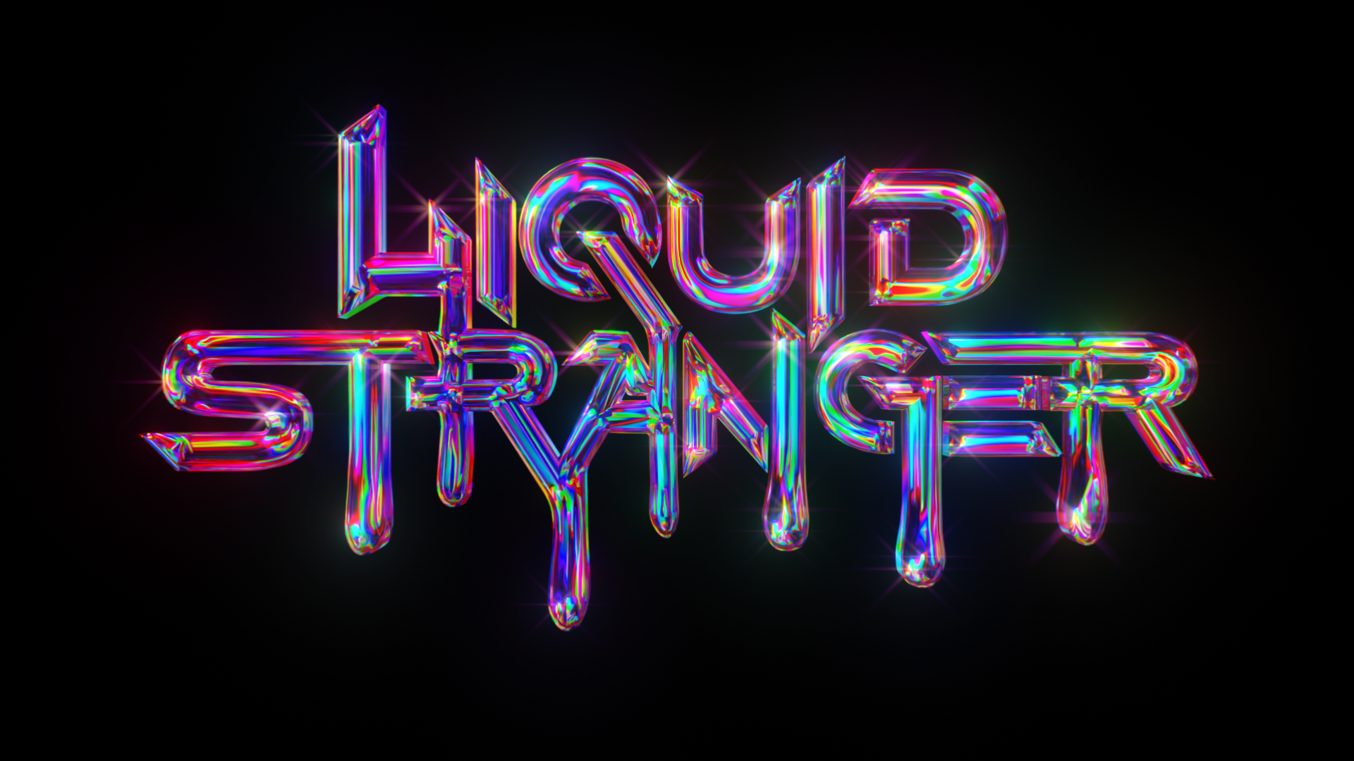 BURNING_CHROME_LS_Logo_01_PRORES (0-00-05-09).png