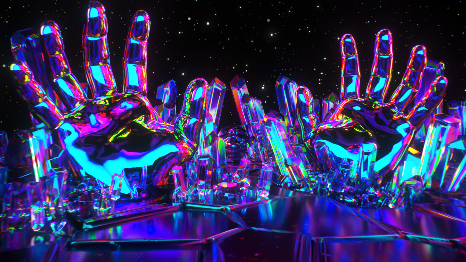 BURNING_CHROME_HEADS_01_PRORES (0-00-00-26).png