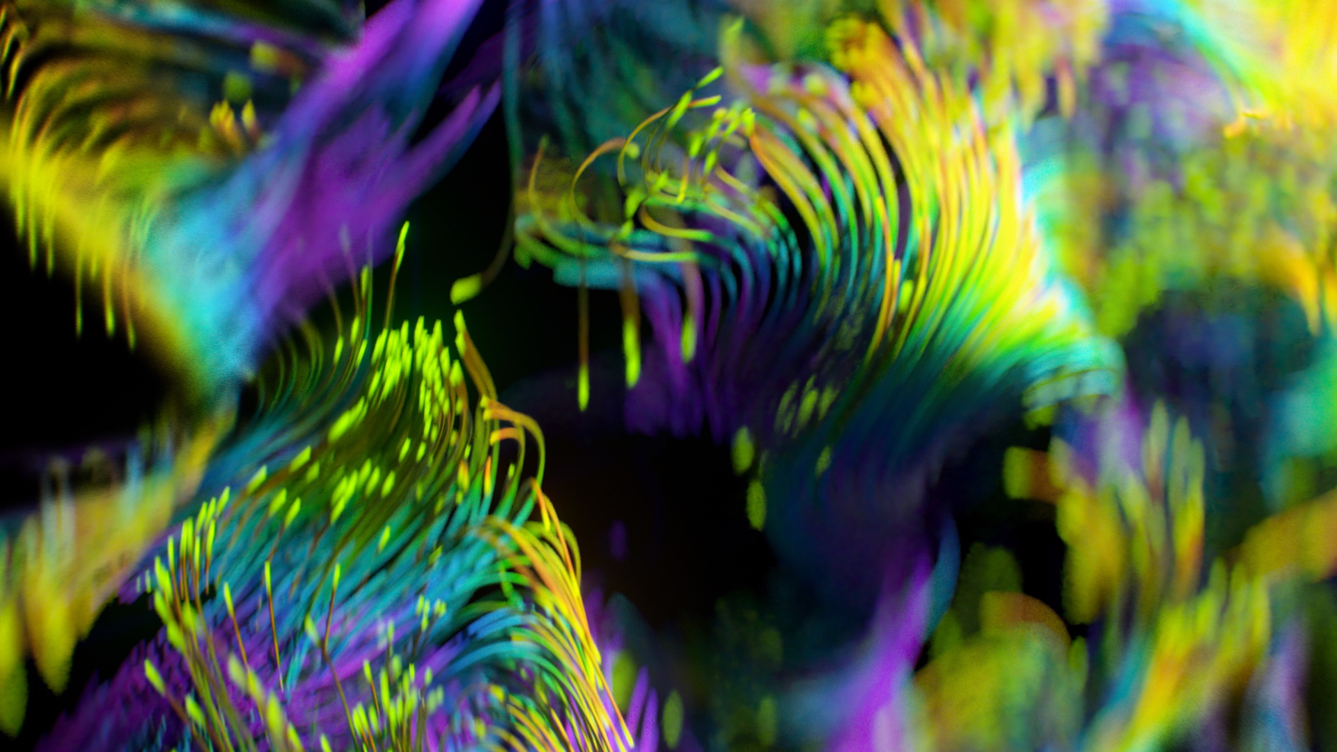 STRING_THEORY_LS_Logo_02_PRORES (0-00-00-29).png