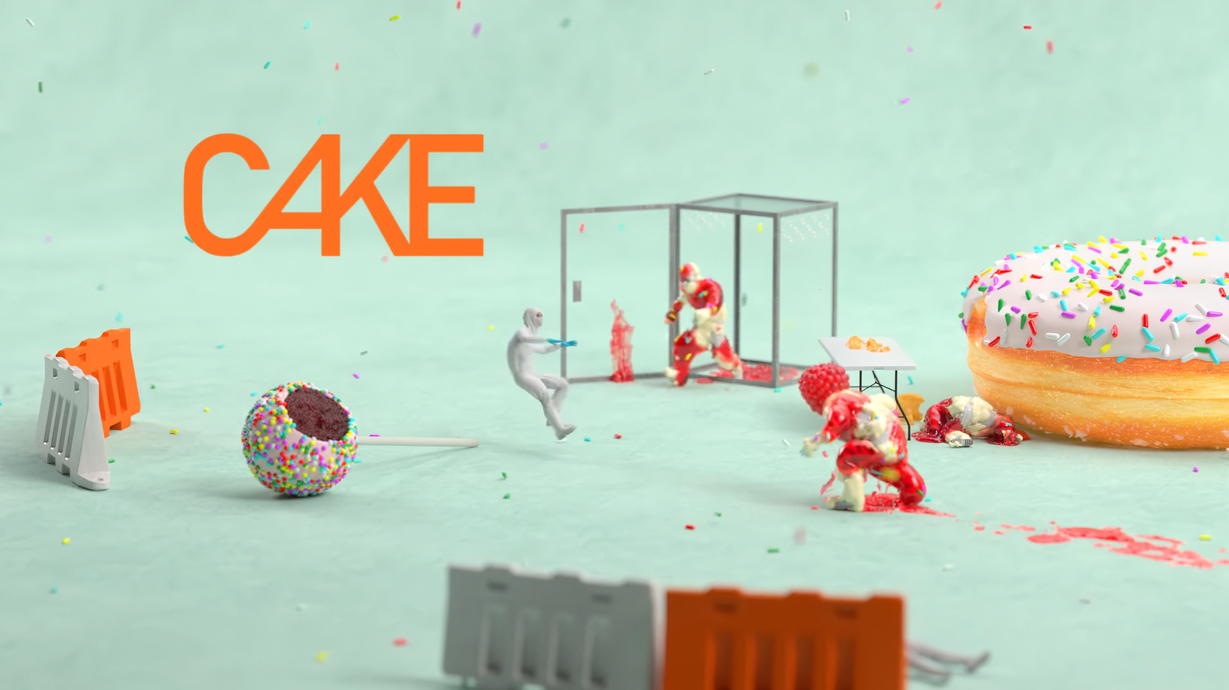 Cake_05.png