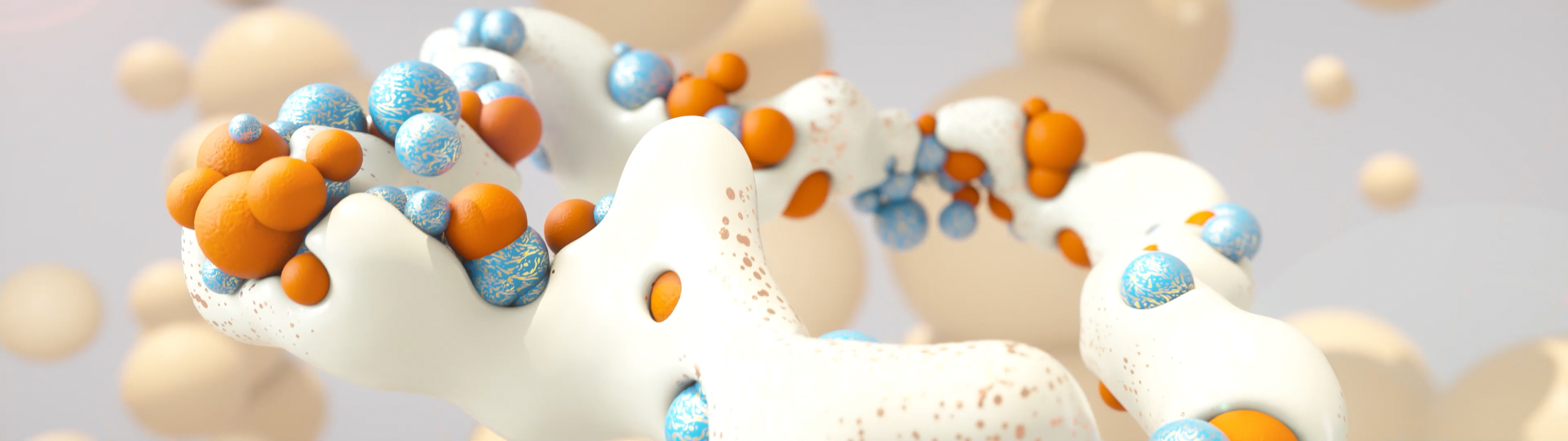 MARSH01_Rings_05_v01_H264 (0-00-20-23).png