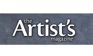 The artist magazine.png