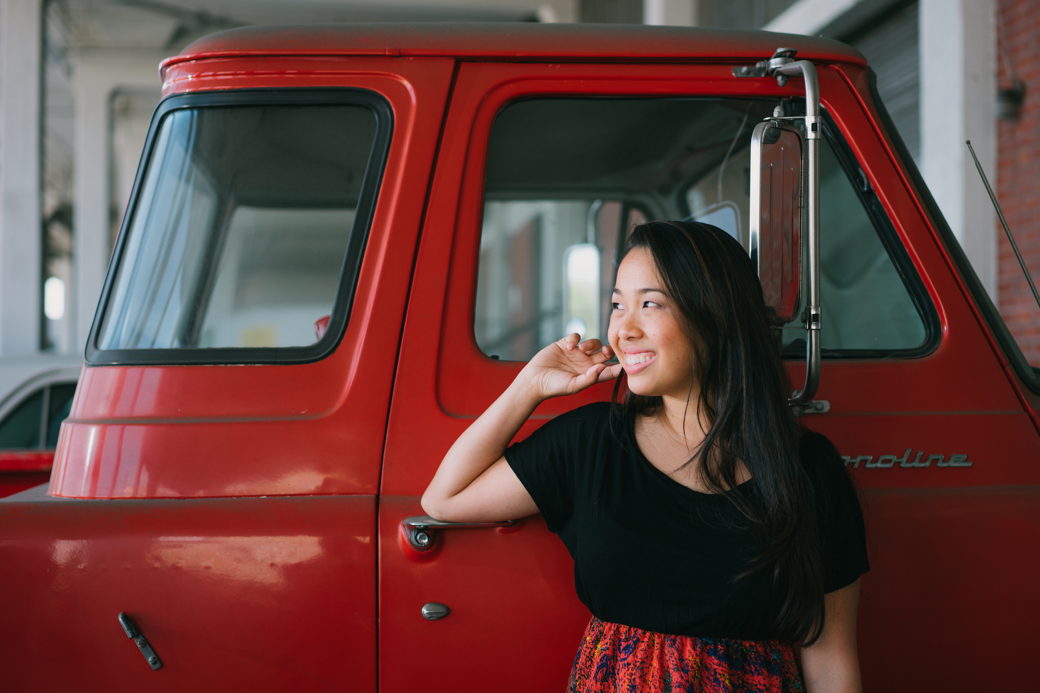 meetup-red-truck.jpg