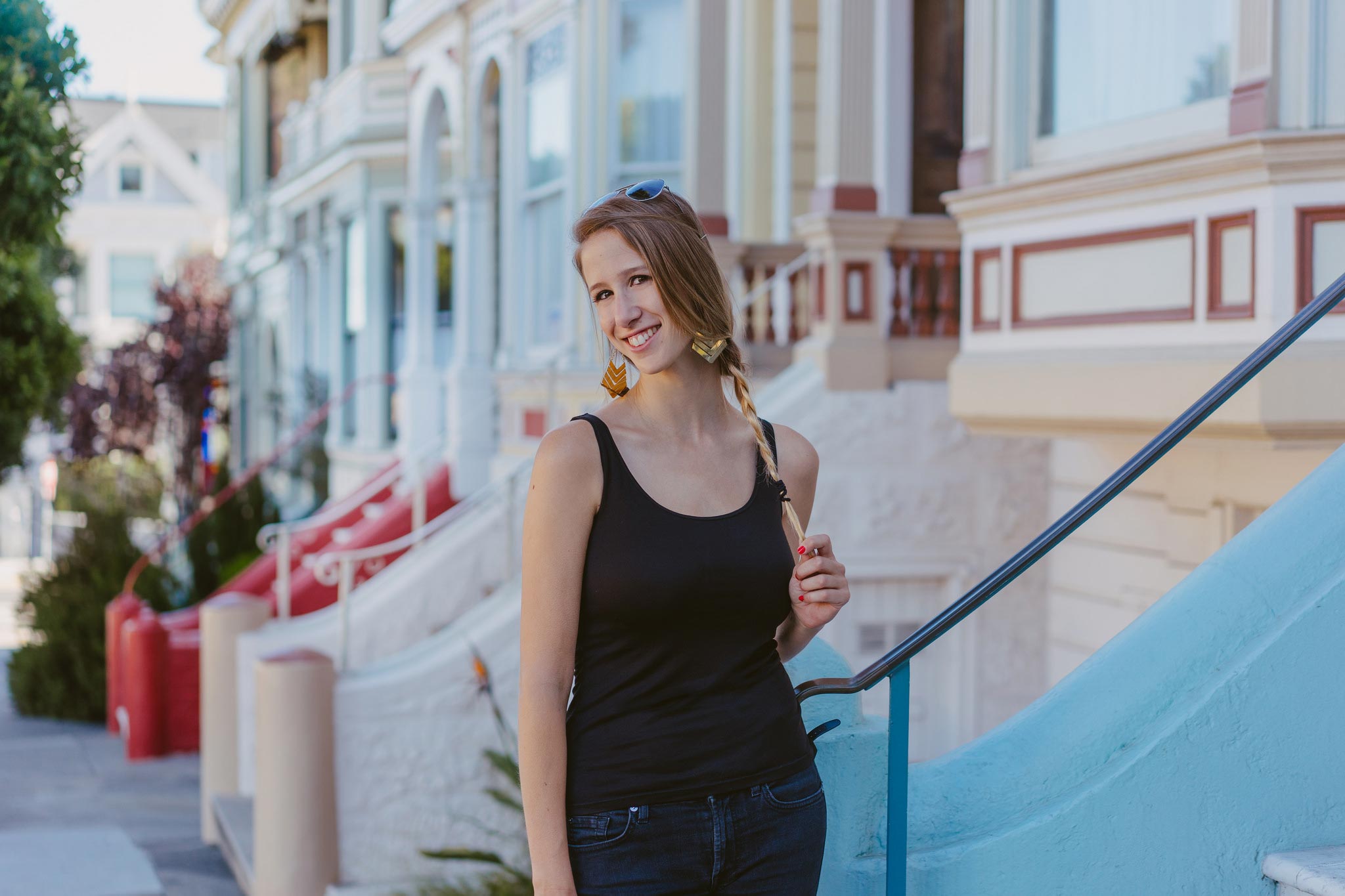 painted-ladies.jpg