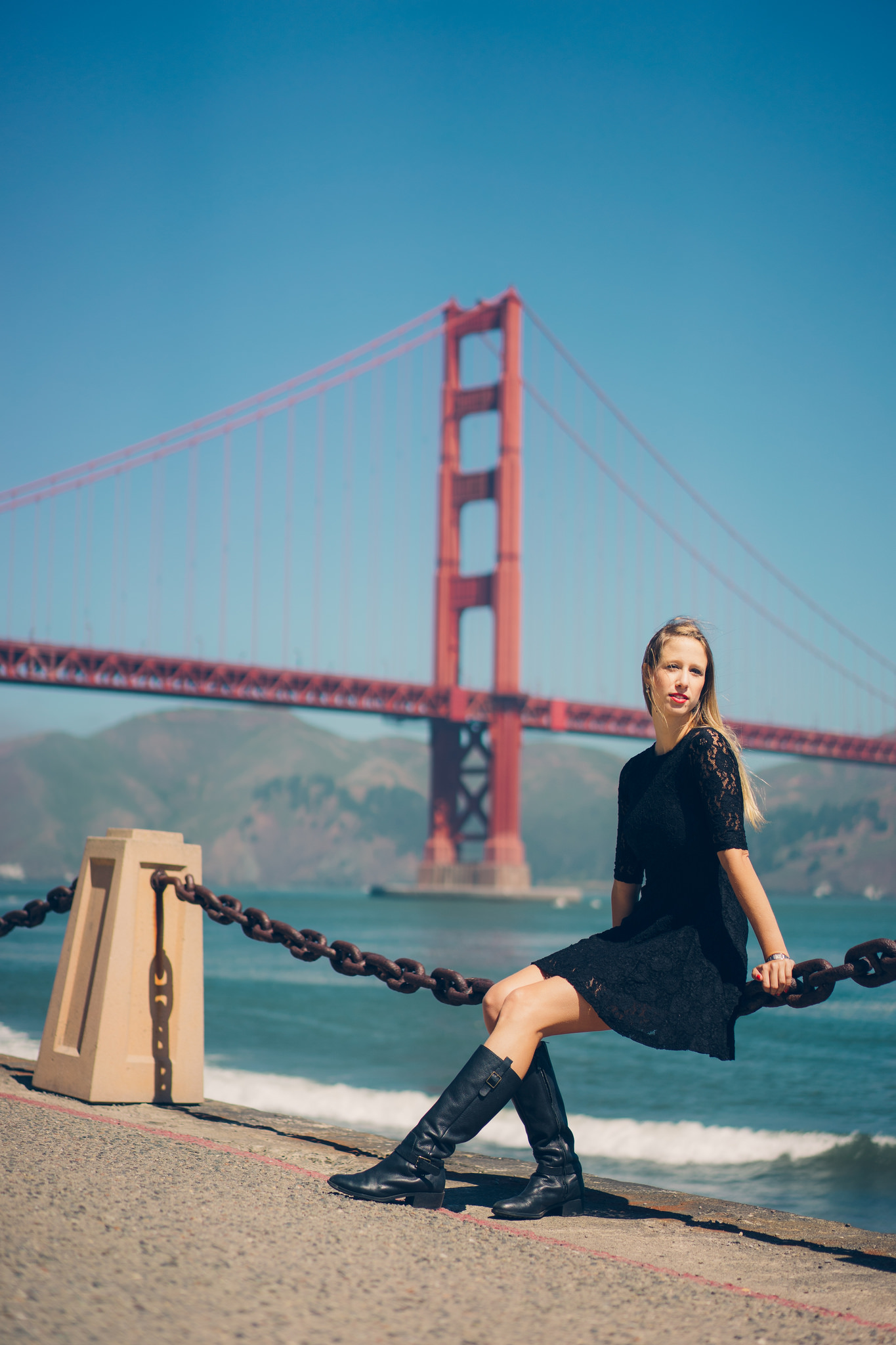 golden-gate-bridge.jpg