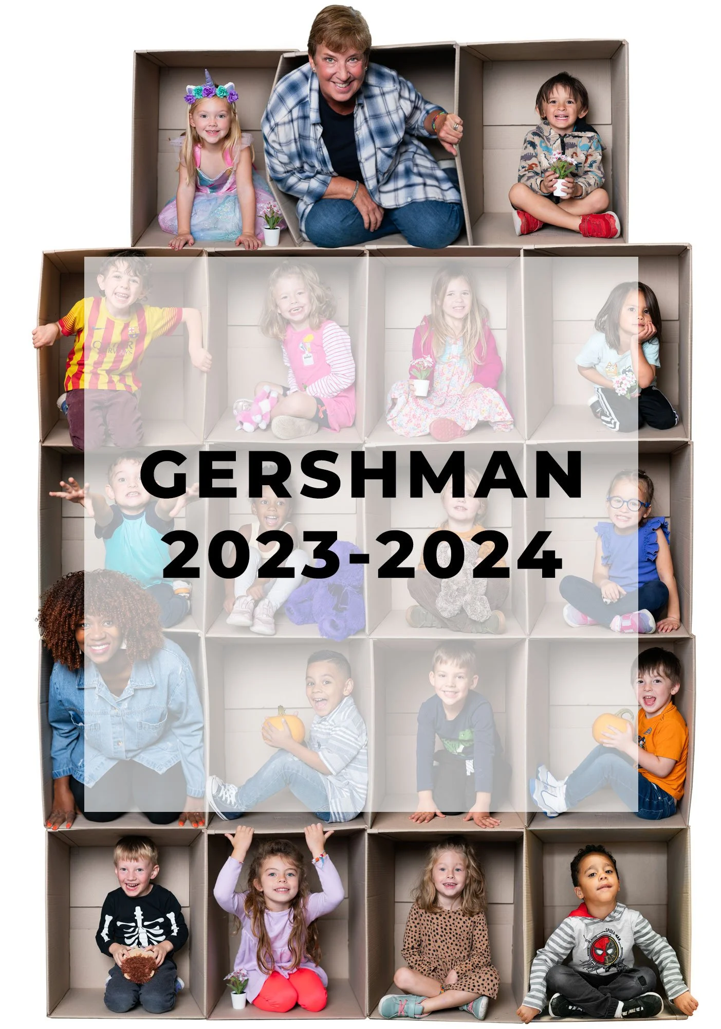 web-preview-gerhsman-2324.jpg