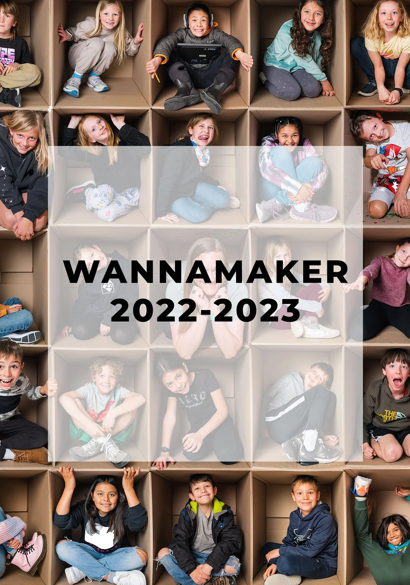 wannamaker-22-23-thumbnail.jpg