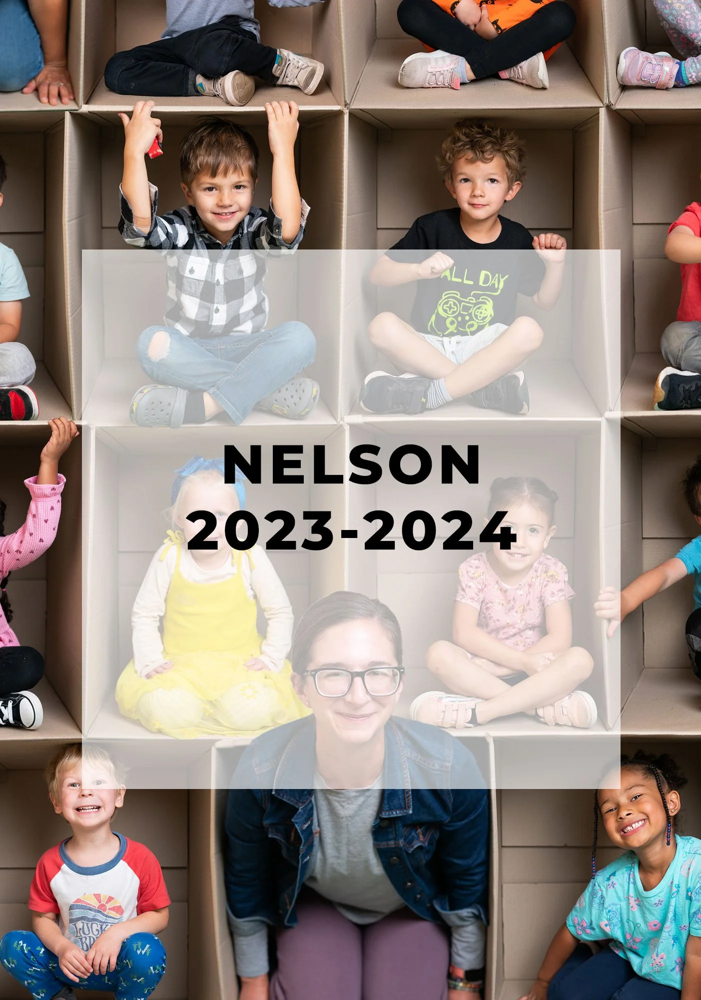 nelson-23-24-thumbnail.jpg