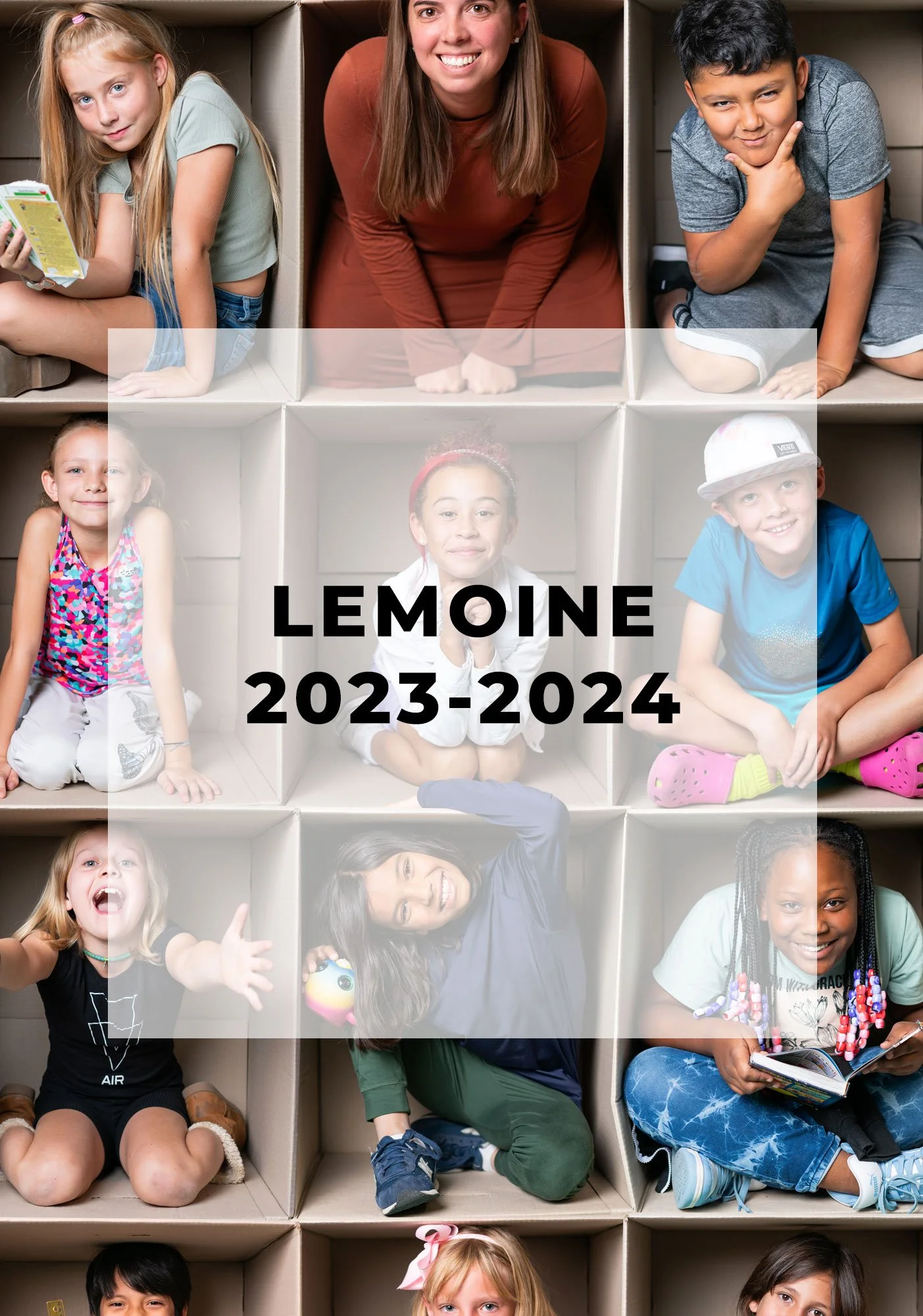 lemoine-23-24-thumbnail.jpg