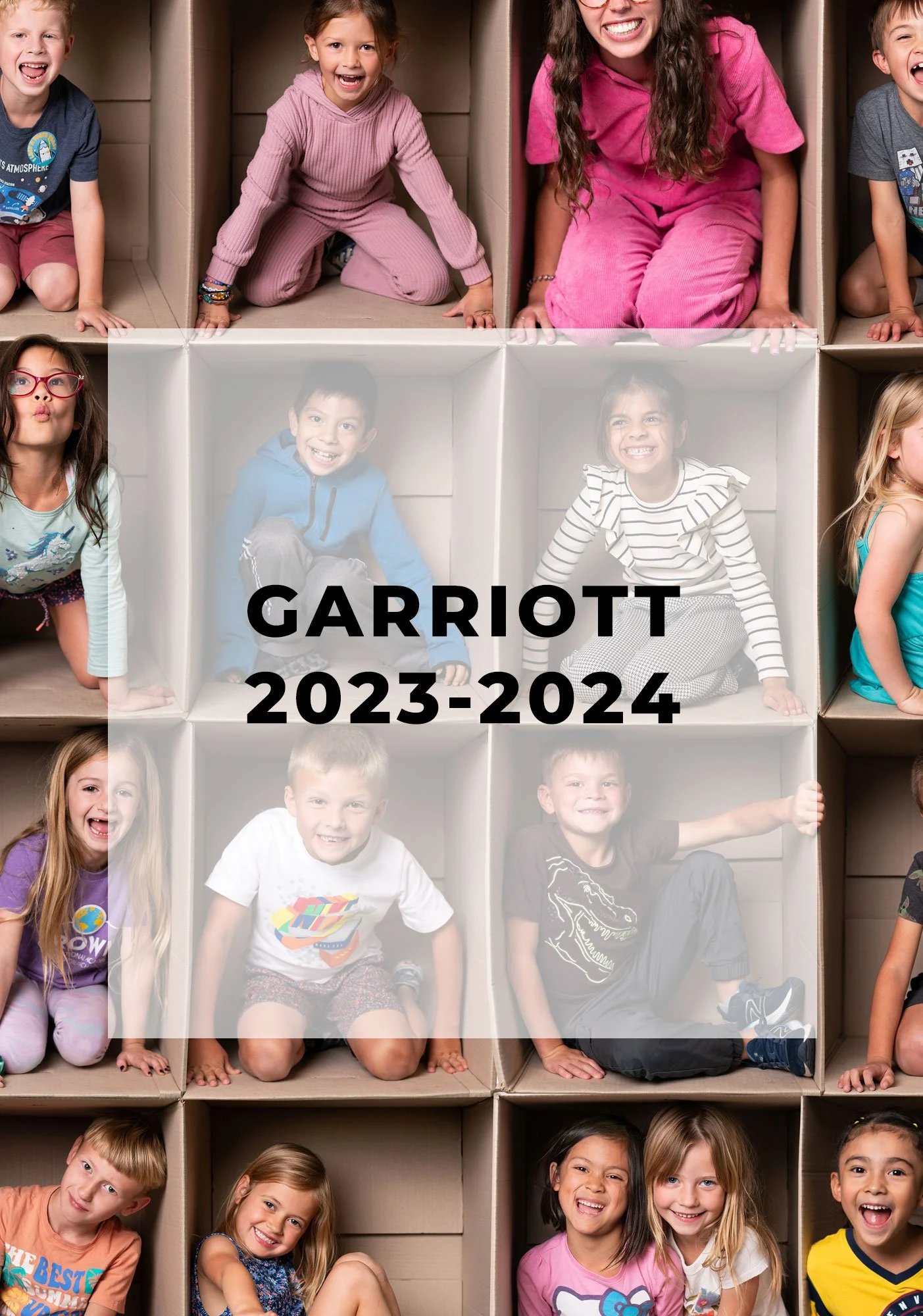 garriott-23-24-thumbnail.jpg