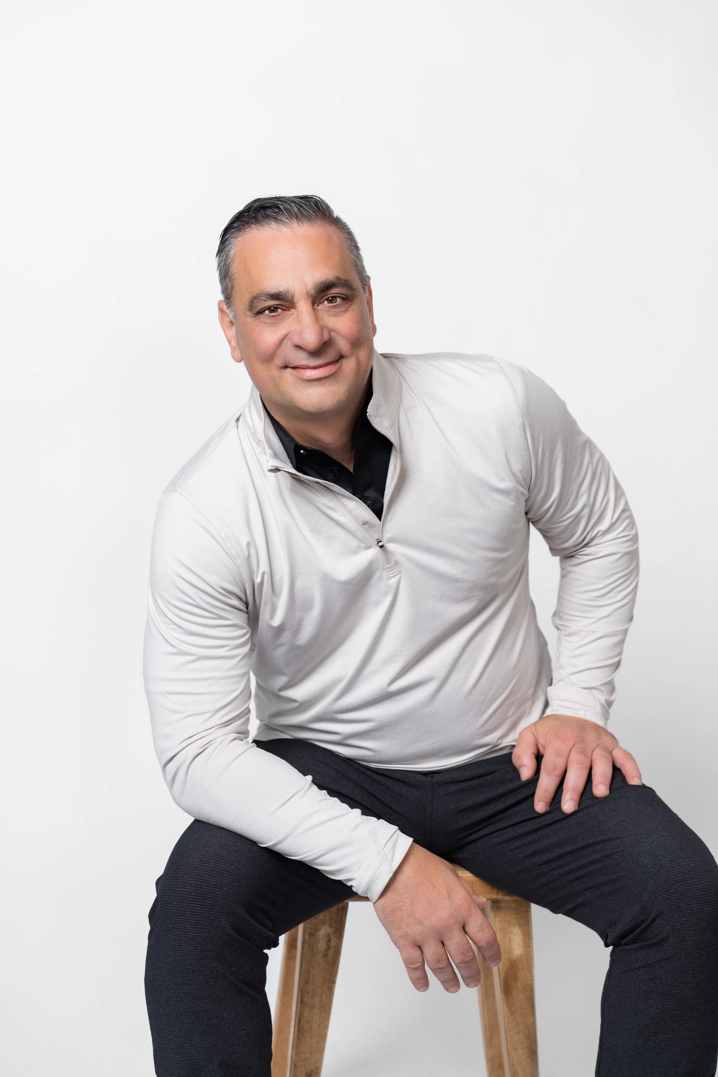 Publication Highlight: CityWire, ThinkAdvisor, CPO Photography
