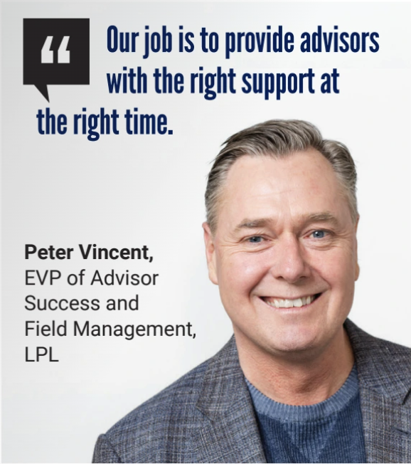 advisorhub_peter.png