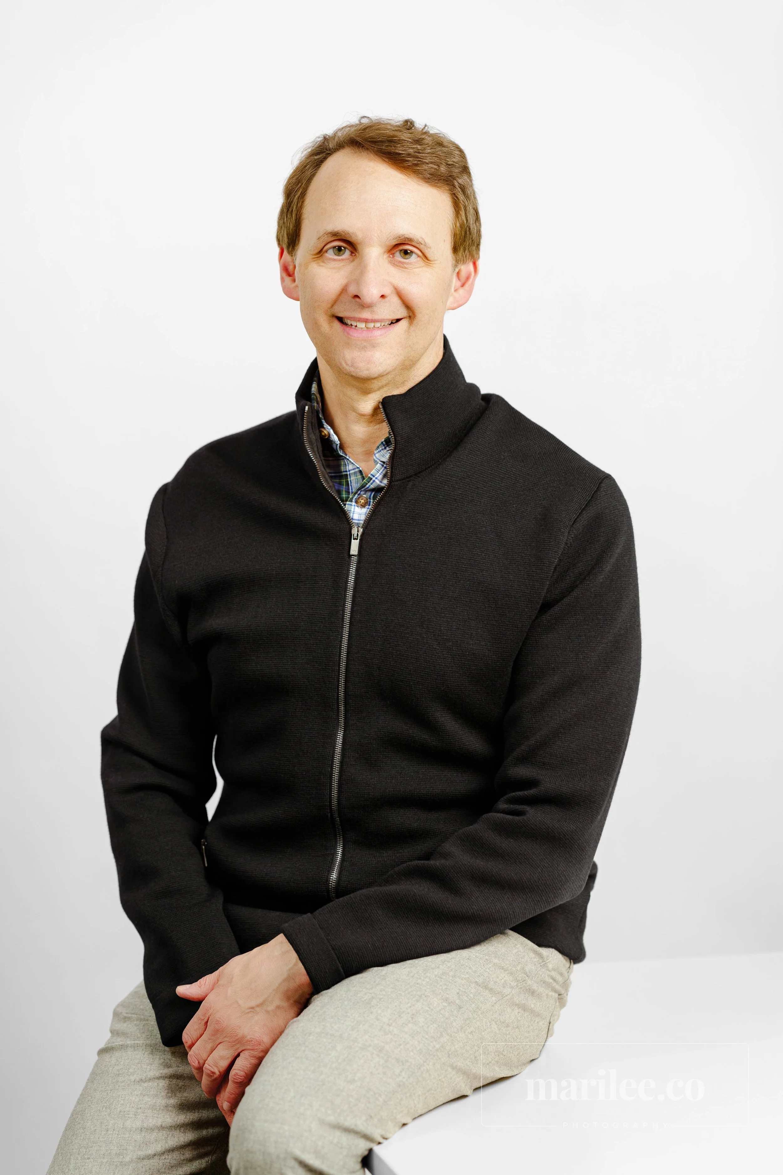 ibotta-2026-marilee.co-05020-david-shapiro.jpg