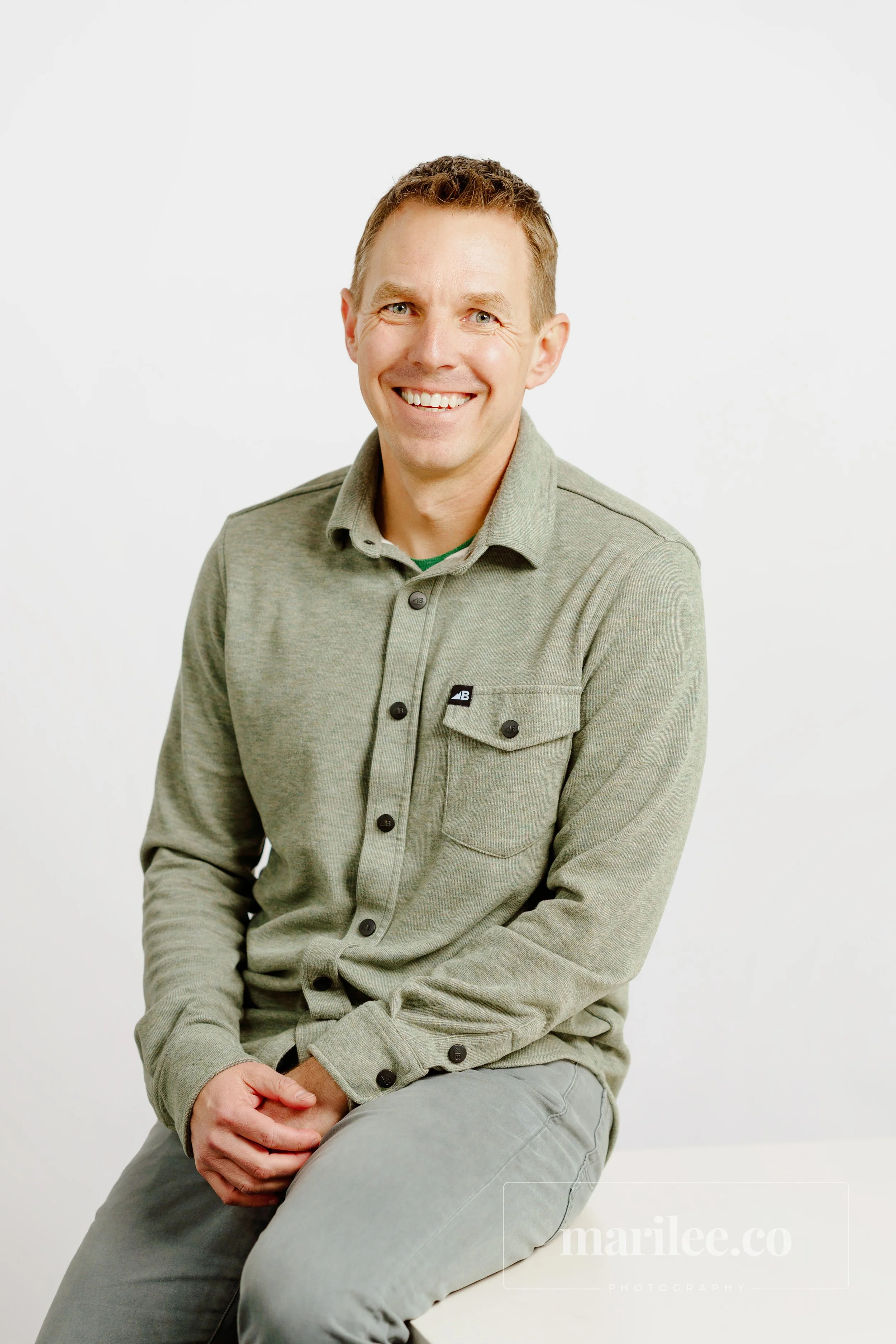 ibotta-2026-marilee.co-04388-luke-swanson.jpg
