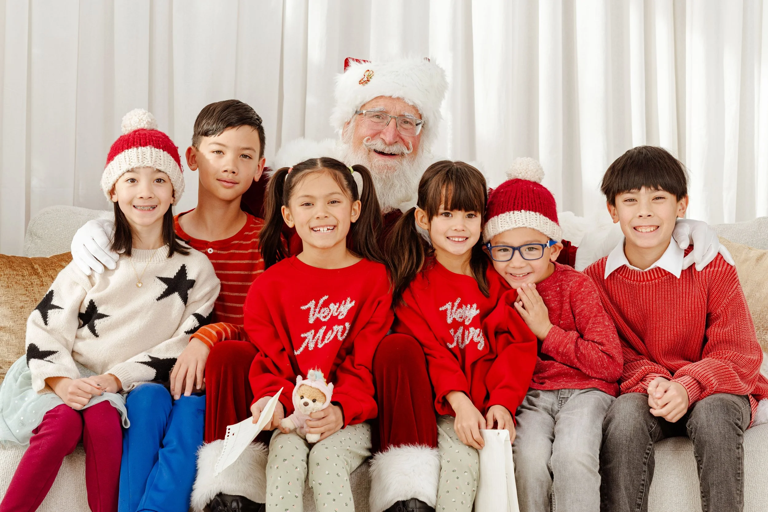 santa2025-marilee.co-08250.jpg