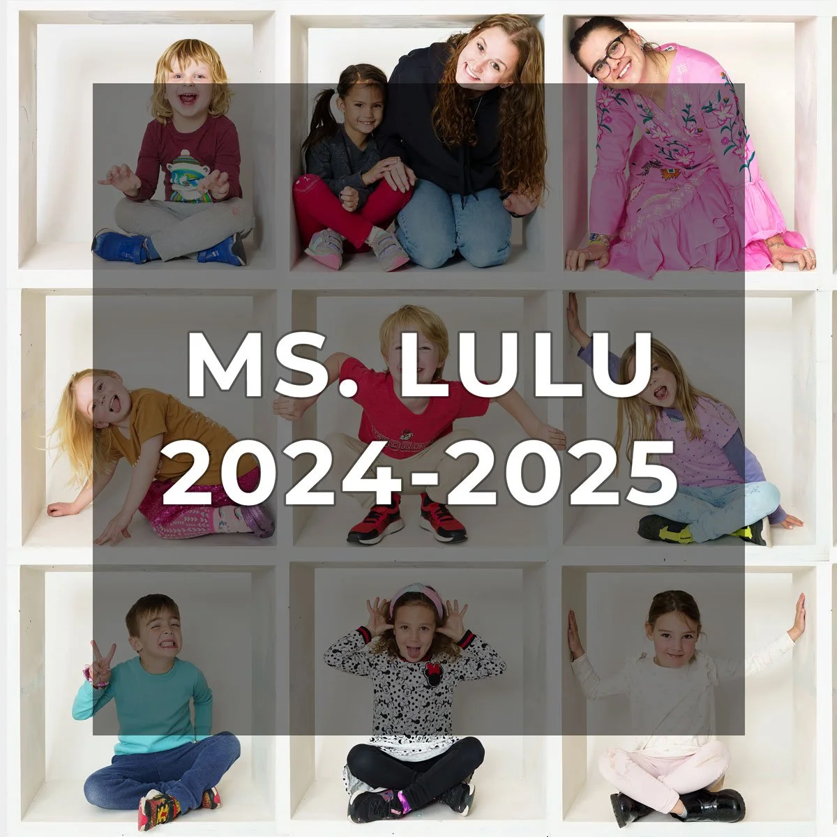 cover-lulu.jpg