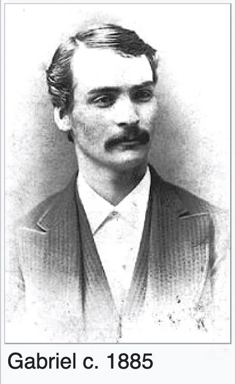 I Stand Amazed In the Presence