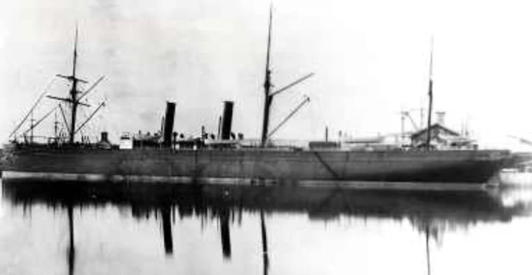 It Is Well With My Soul