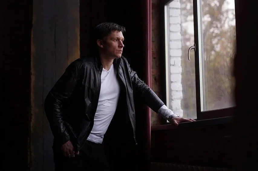 The Process of Healing