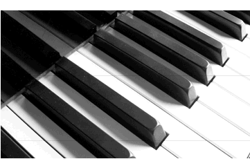 The Music