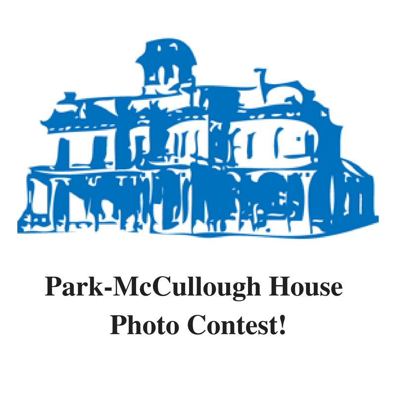 2018 Park-McCullough Photo Contest!.png