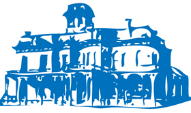 PMcCC_icon.png