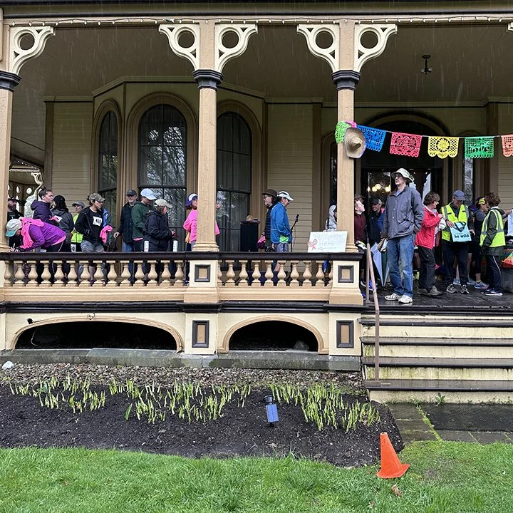 46th Annual Zemianek Bennington Road Race