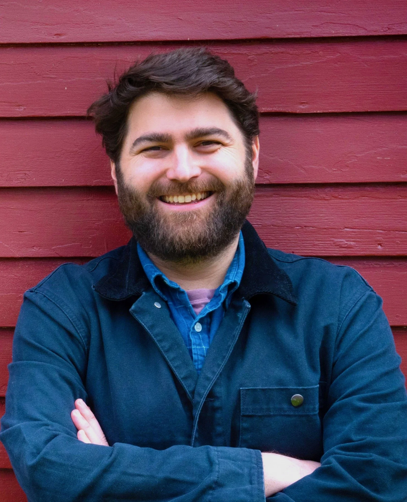 "Park McCullough appoints Mike Rice as director of philanthropy"