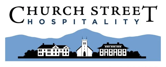 Church Street Hospitality