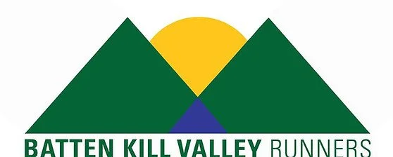 Batten Kill Valley Runners