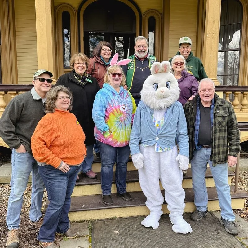 NorShaftLions_Easter_2024_edit_web_result.jpg