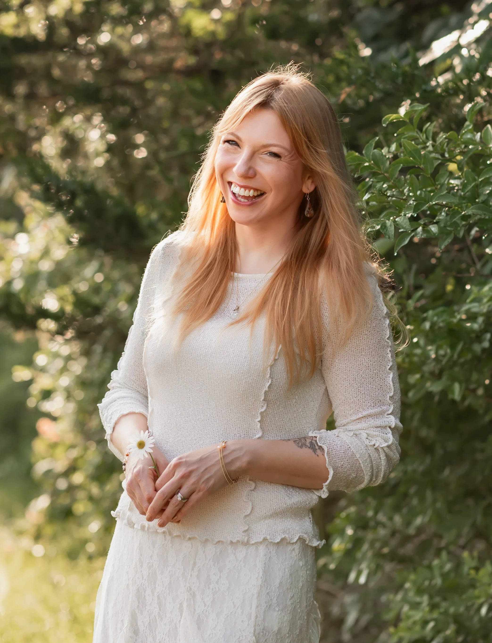 June Gervais.jpg
