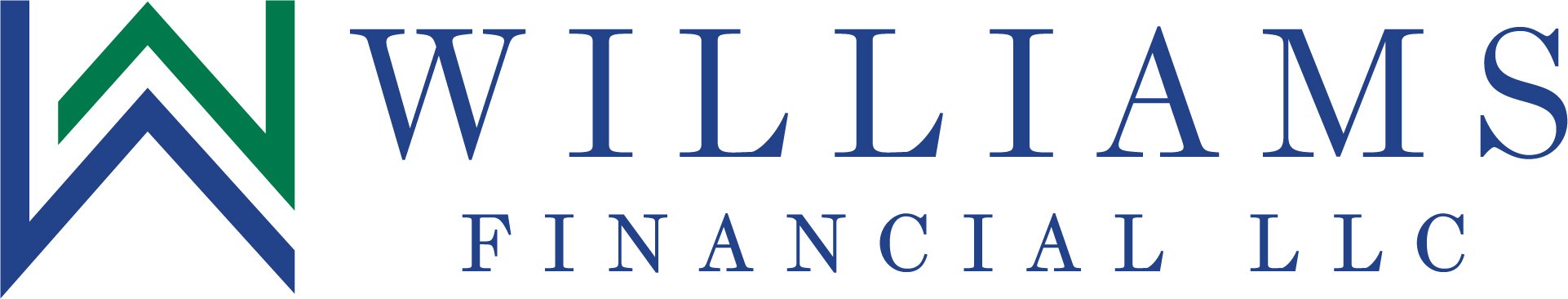 Williams Financial