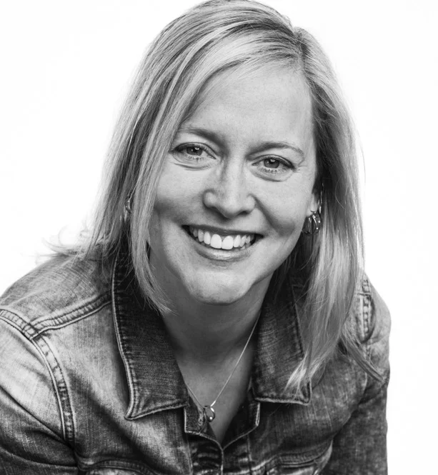 Julie_Murray_headshot_Image.jpg