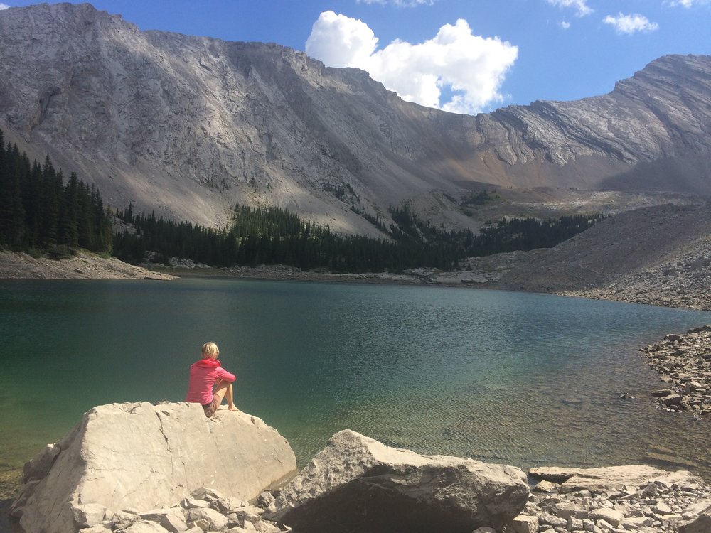 Where+stillness+speaks.jpeg