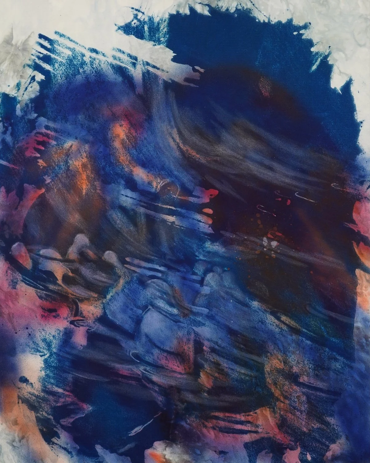 cyanopanel.jpg