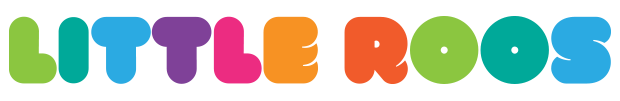 little_roos.png