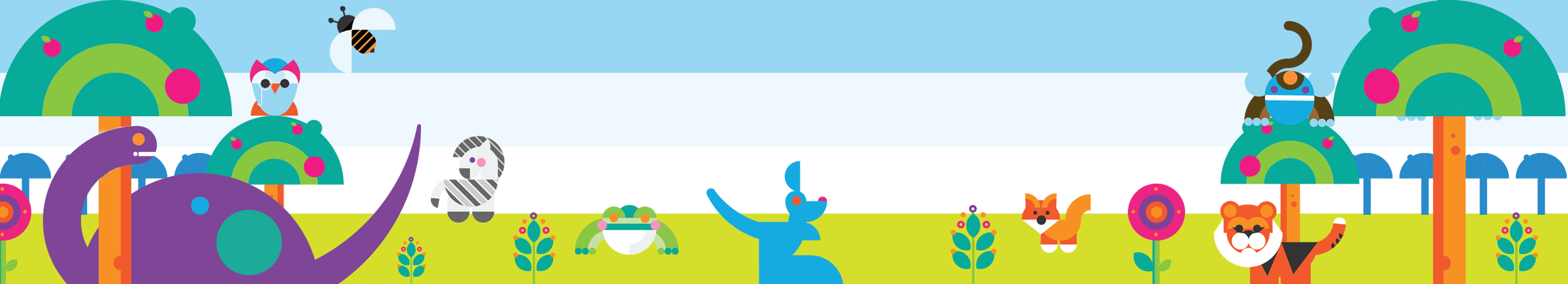 Banner.png