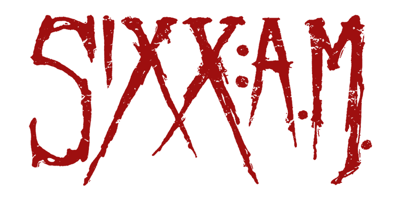 Sixx:A.M.