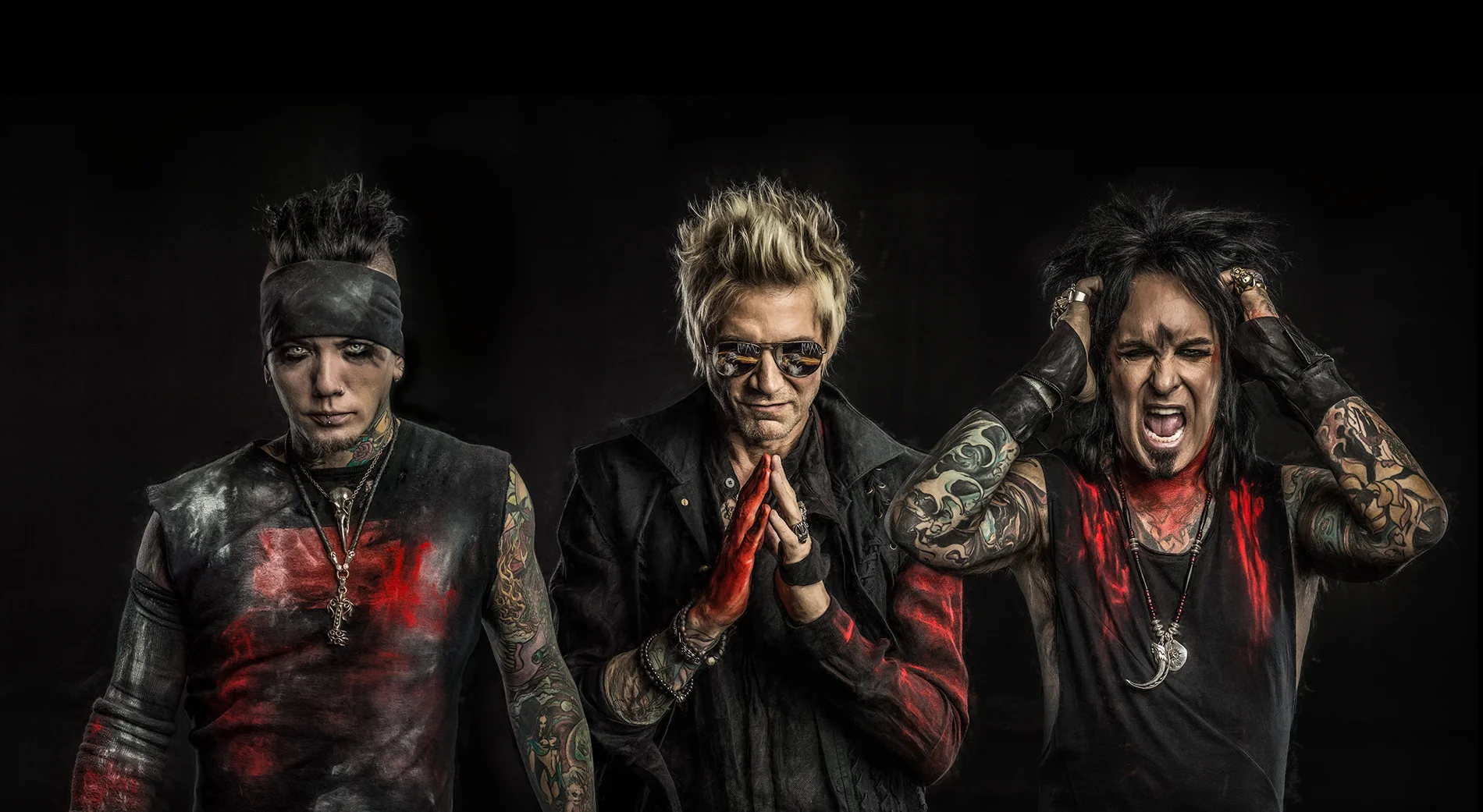VIPHeader2.jpg