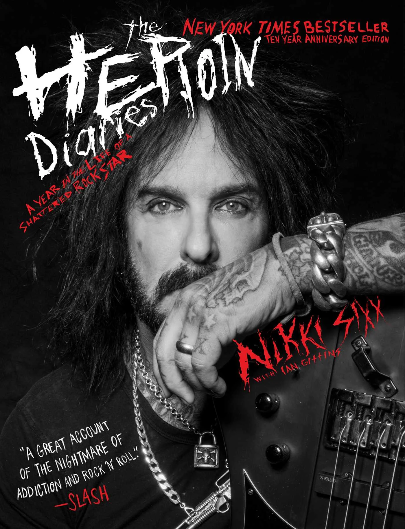 the-heroin-diaries-ten-year-anniversary-edition-9781501187544_hr.jpg