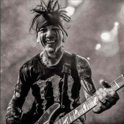 Happy Birthday to the one and only @DjASHBA #sixxam