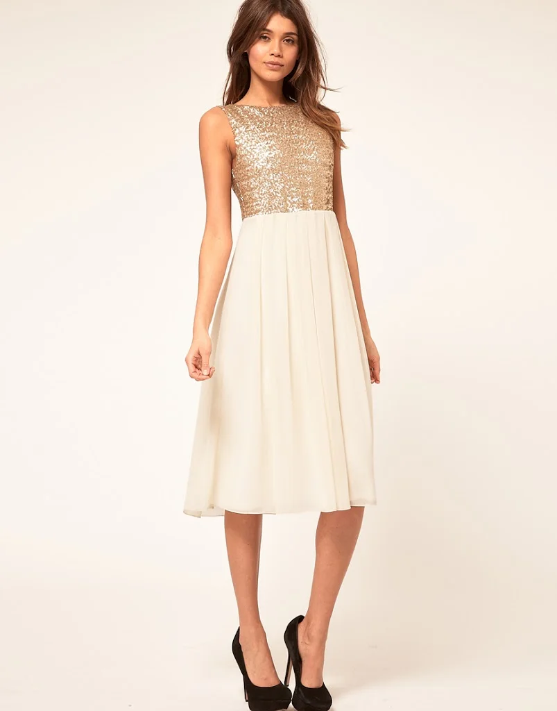 image1xxl.jpg