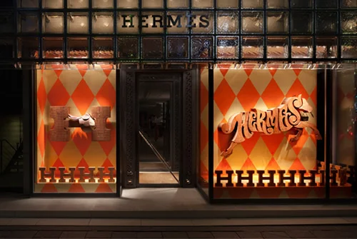 maison-hermes-house-industries-window-display-ginza-tokyo-japan-fw-2011-1.jpg