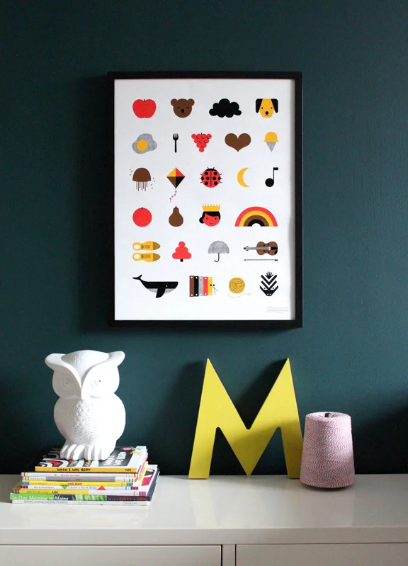 poster-1.jpg