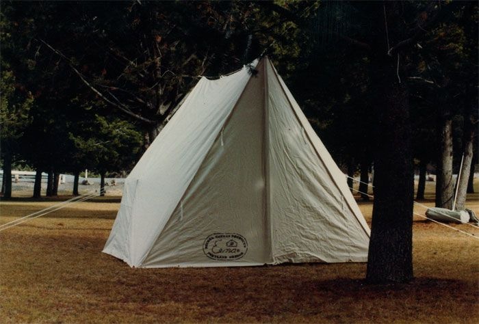 tent_wedge_01.jpg